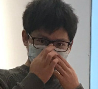 .