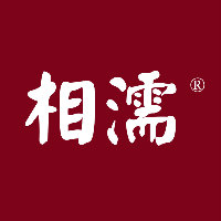 相濡茶空间