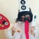 李酸菜呦呵