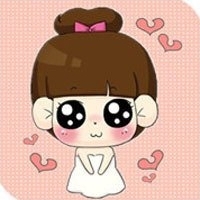 ouyang77