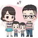 Ruby_Lam