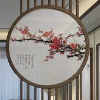 徽唐灯饰徐巍伟