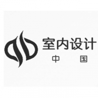 中国室内设计