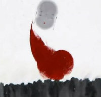 畸石无田