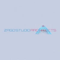 ZagoStudio