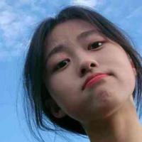 15807051413