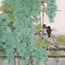 王琳2943
