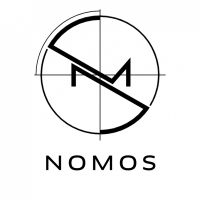 nomosdesign