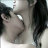 zhshd600100