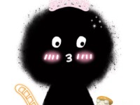 郭敏MM