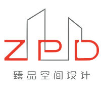 ZPD臻品设计