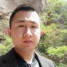 戒酒de李白