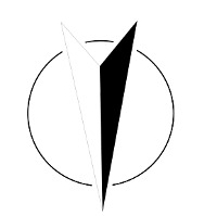 woihuioh