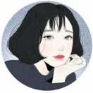 陈婷婷smily
