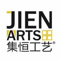 集恒实物画V