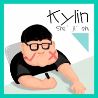 a_KylinCJCJ