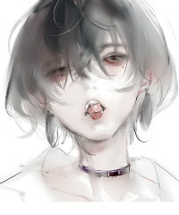 今夕汐