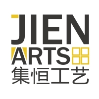 集恒艺术