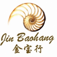 深圳-金宝行