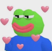 lixiaotiane