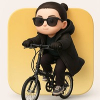 彭雁翔