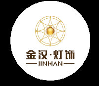 jinhanlighting