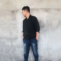 david8801