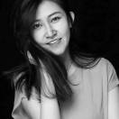 杨娇子.设计师
