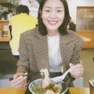 黄HJ