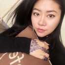 inna555
