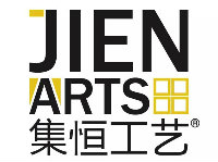 -jienarts.cn