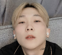 PARK8