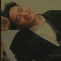 规范书打扫