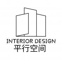 哇嘎力贡
