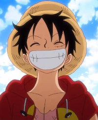 yamadeijs
