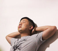 小九先生