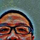 ALLlE爸