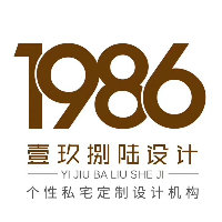 1986设计