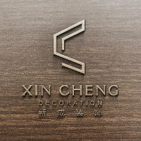乐山新成装饰
