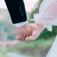 是非对错1231
