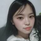 拾穂9843