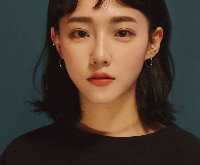 阿佳又