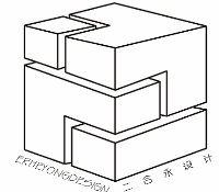 二合永设计