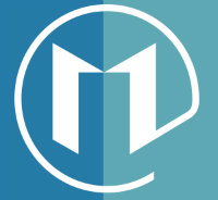 masode
