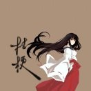 陈志敏