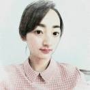 娜娜9187