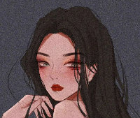 滴血涅槃
