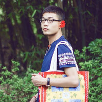 刘三根