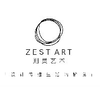 zestart