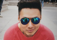 RTL